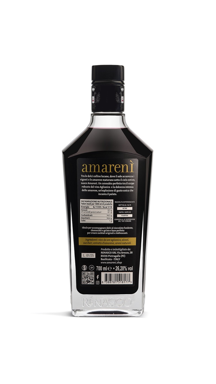 Amarenì - immagine 2