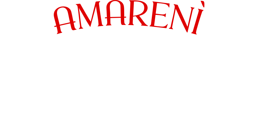 Amarenì Shop