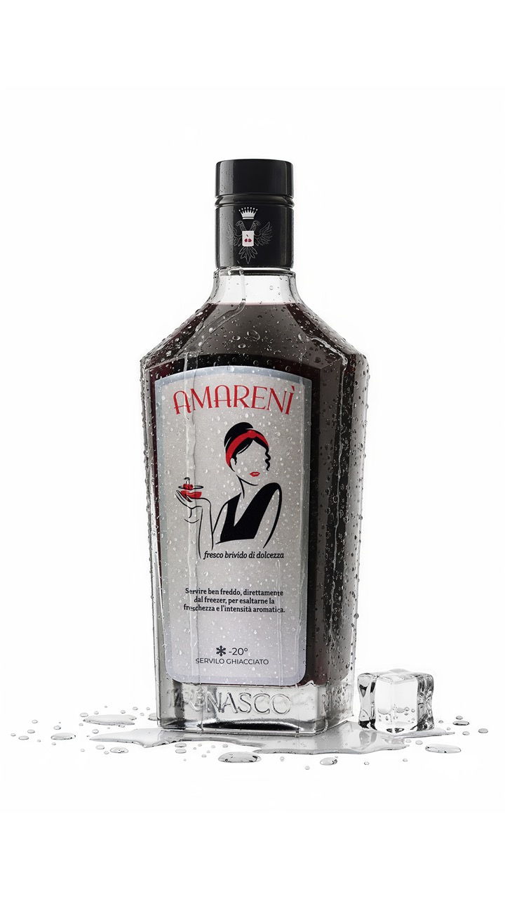 Amarenì - immagine 3